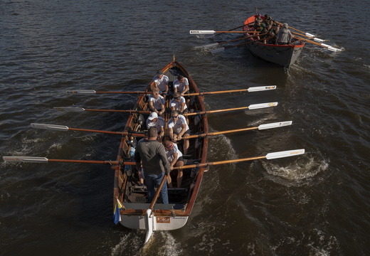 20221008-Grachtenrace-route-168